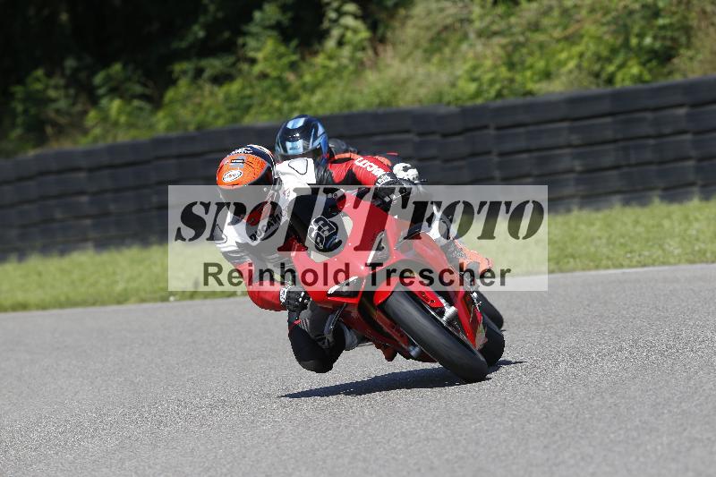 /Archiv-2024/58 13.08.2024 Paddys Races Days-Brenner25 ADR/Starter-Hobby/63